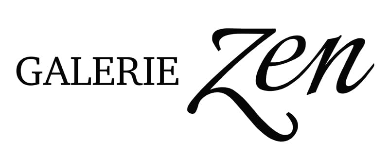 Galerie Zen